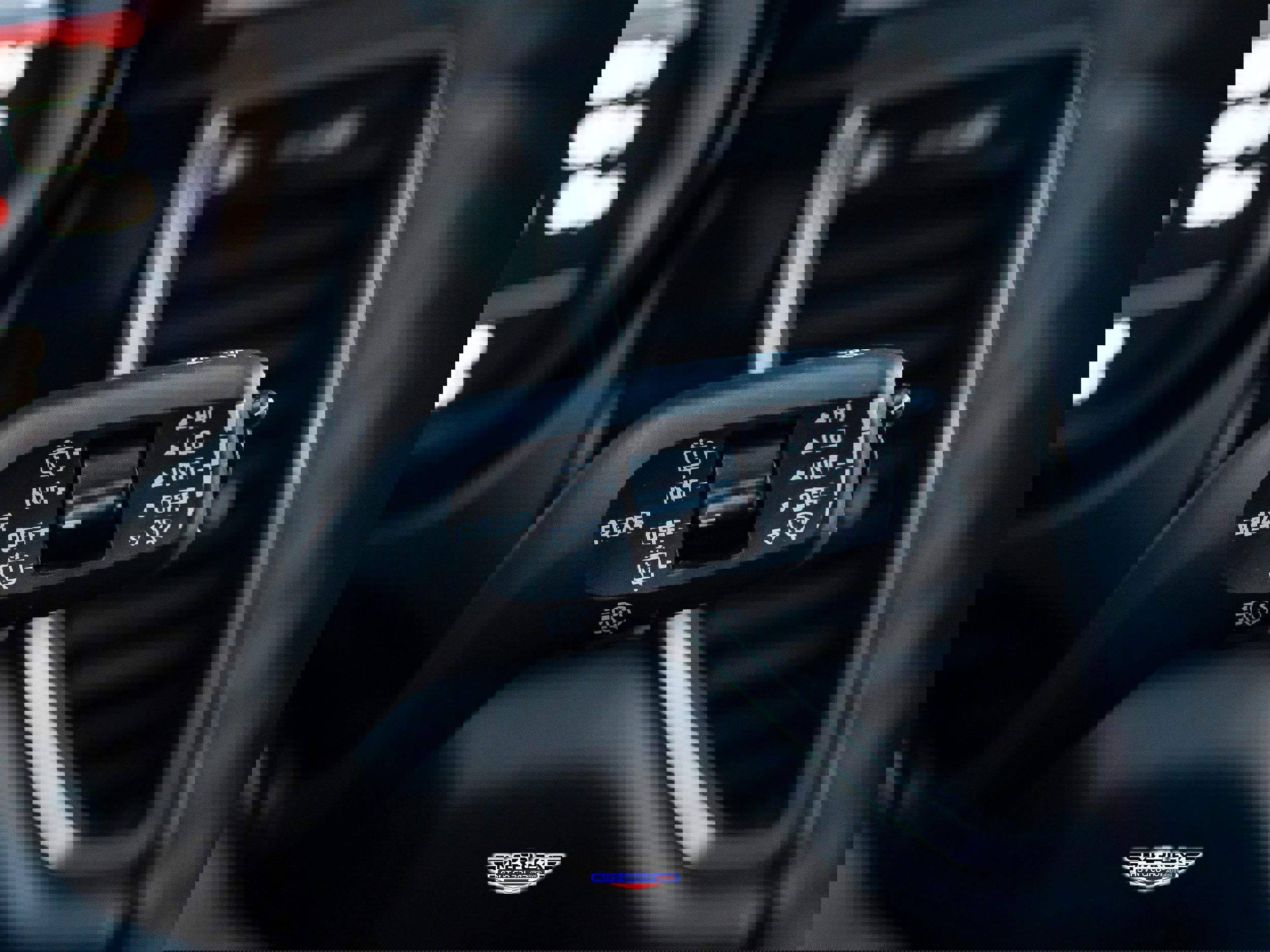 Used 2018 Porsche Macan Sport Edition image 27