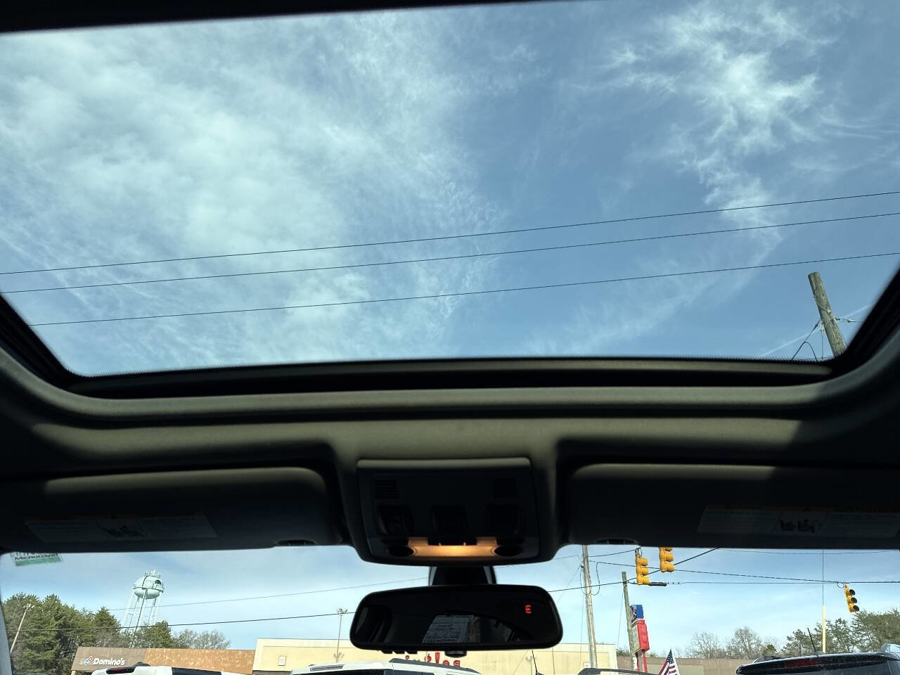 Used 2011 BMW 335i 335i 4dr Sedan image 23