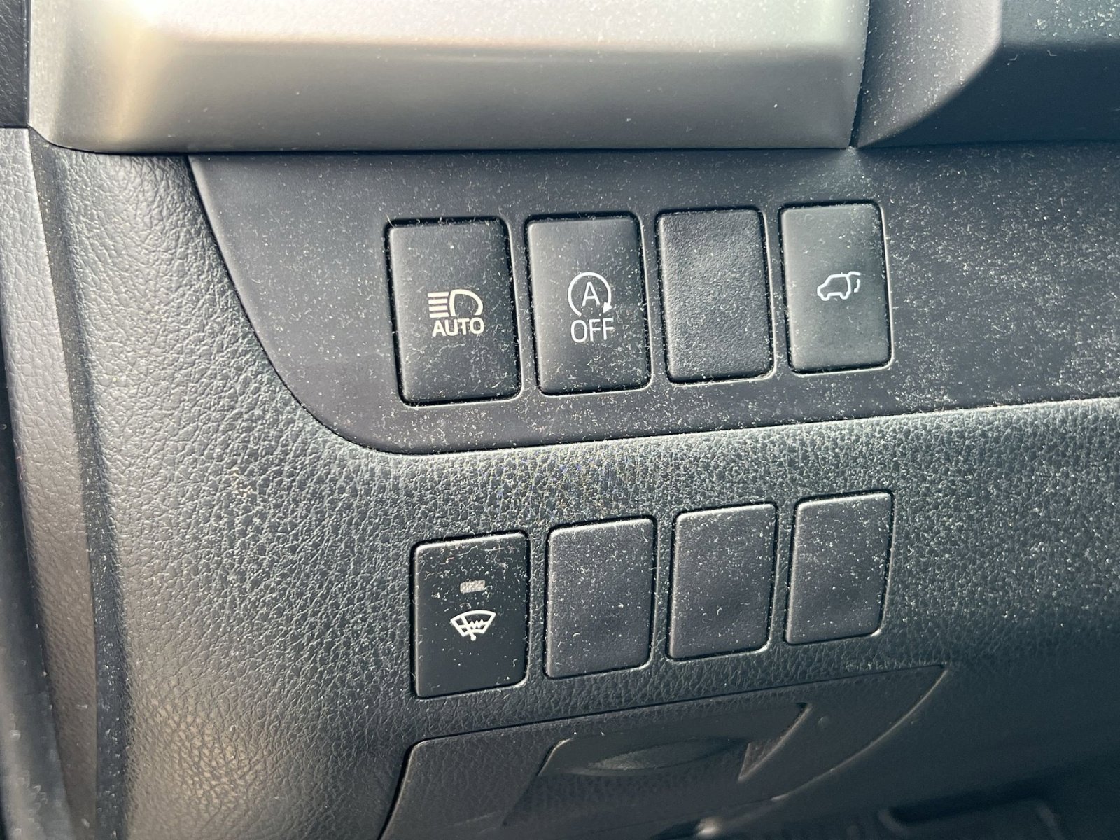 Used 2019 Toyota Highlander XLE image 22