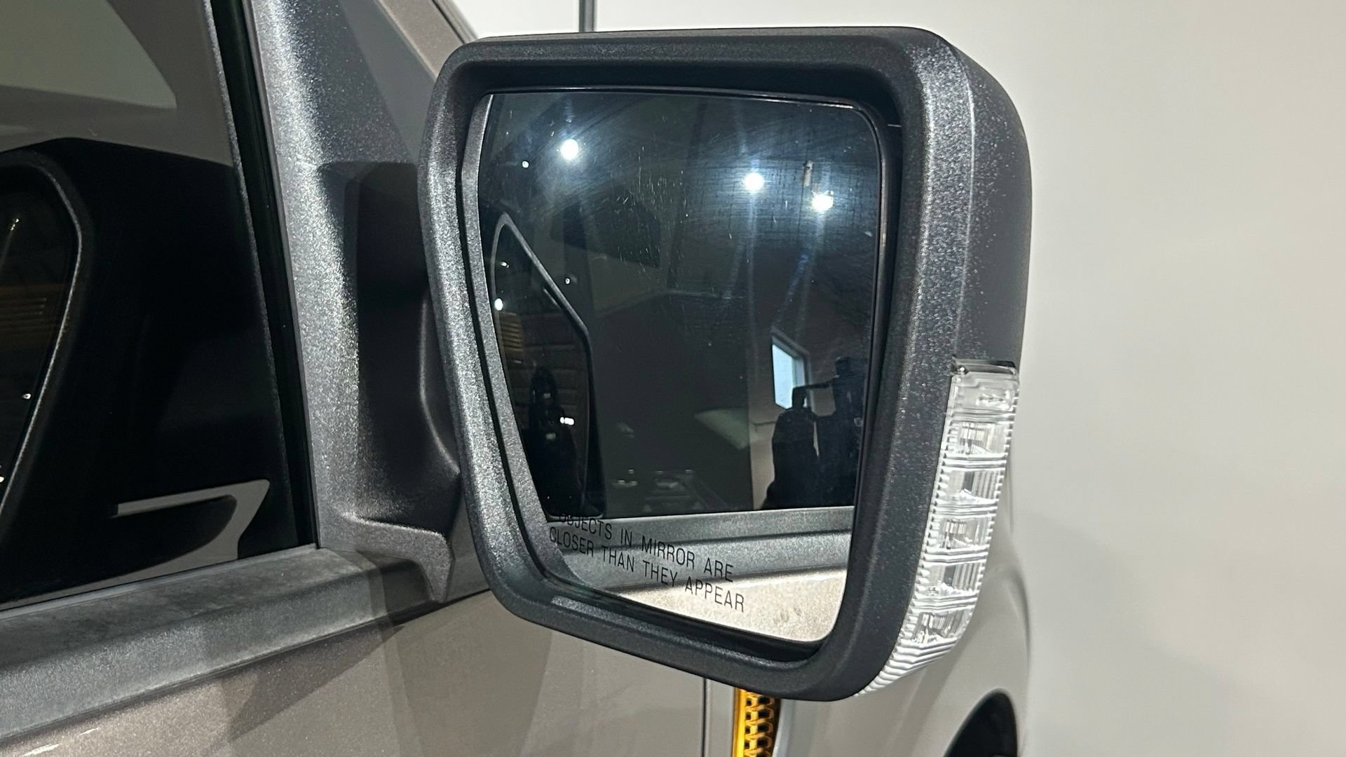 Used 2022 Ford F150 Tremor w/ Equipment Group 401A Mid AWD/4WD image 12