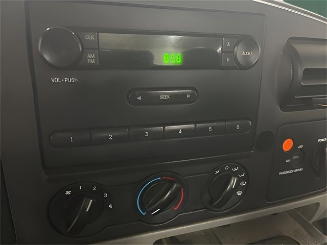 Used 2005 Ford F250 XL image 32