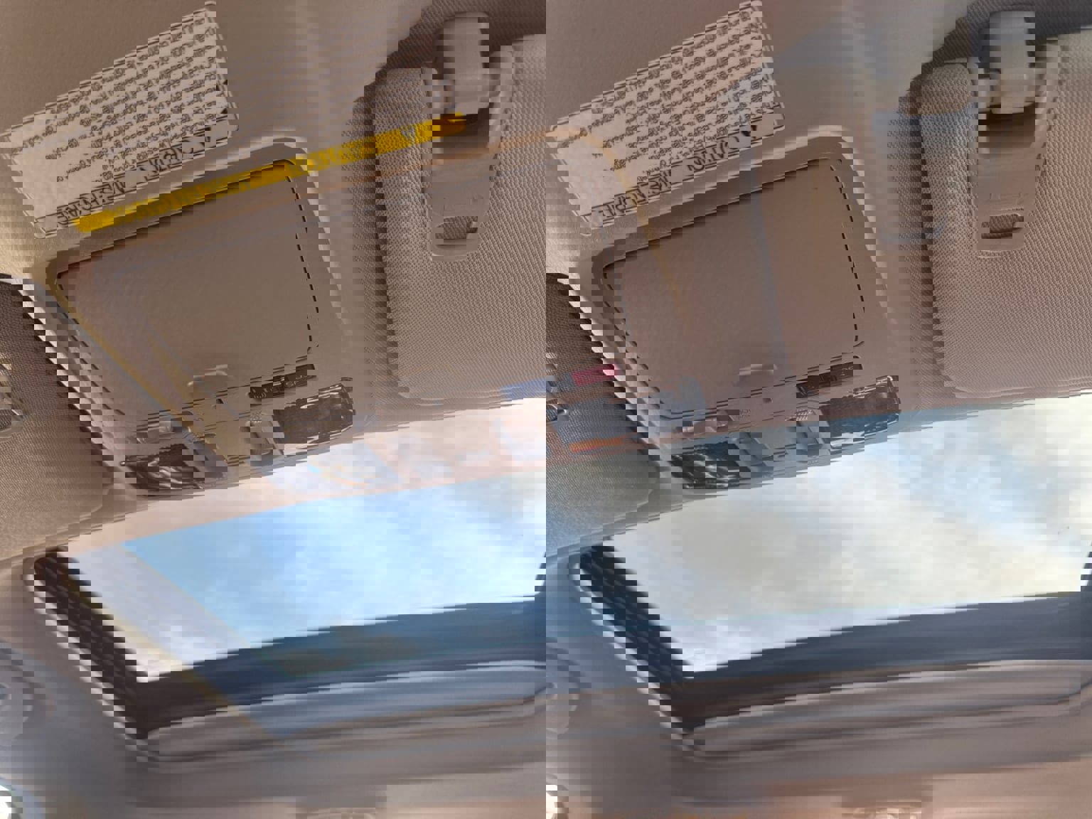 Used 2019 Subaru Outback 3.6R Touring w/ Popular Package #3A image 22