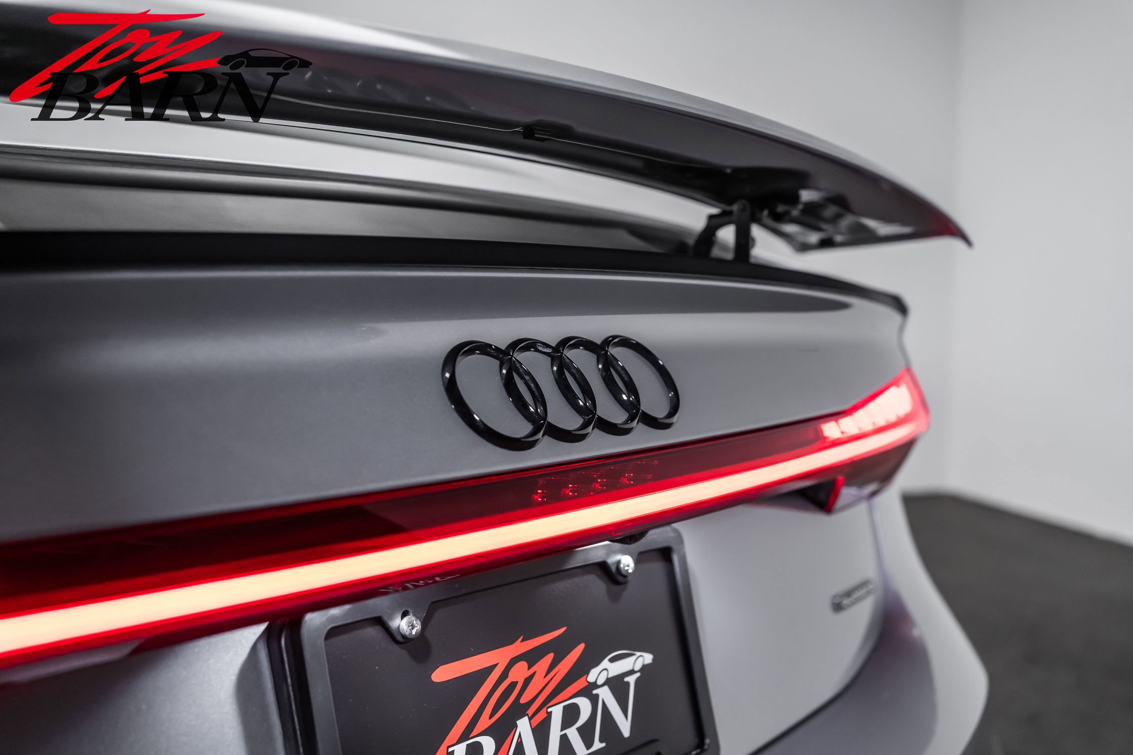 Used 2023 Audi A7 3.0T Premium Plus image 14