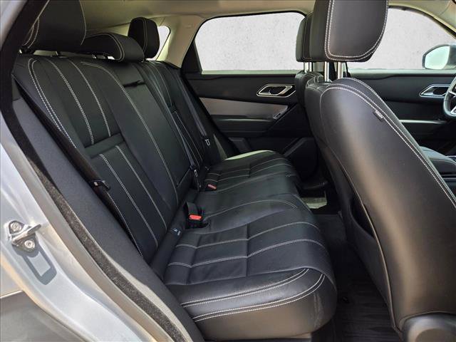 Used 2023 Land Rover Range Rover Velar S AWD/4WD image 19