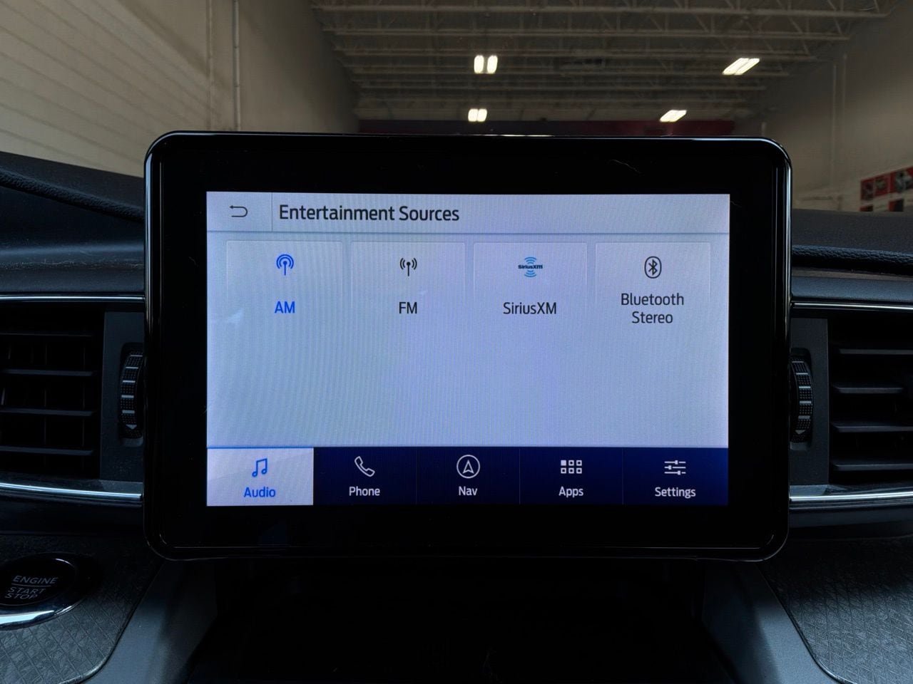 Used 2022 Ford Explorer Timberline AWD/4WD image 40