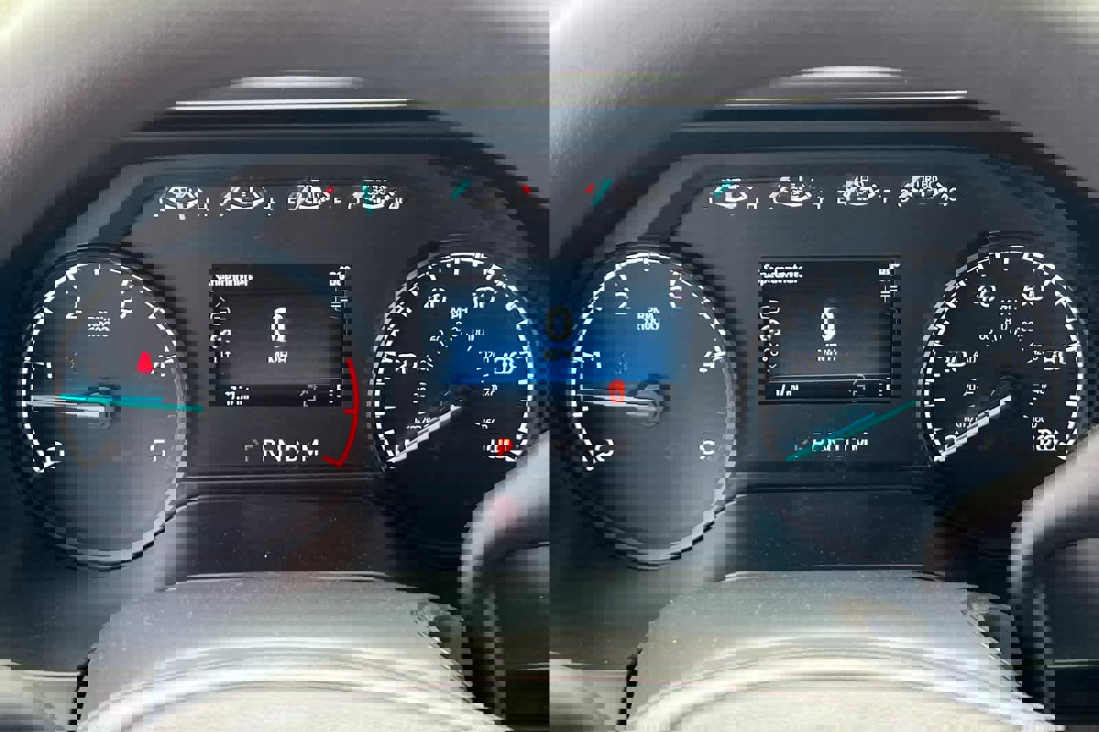 New 2026 Ford F350 XL w/ XL Chrome Package image 23