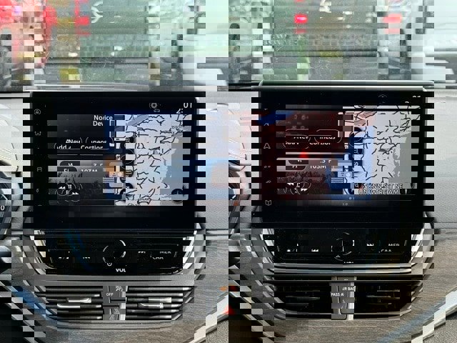 New 2025 Nissan Altima 2.5 SL image 27