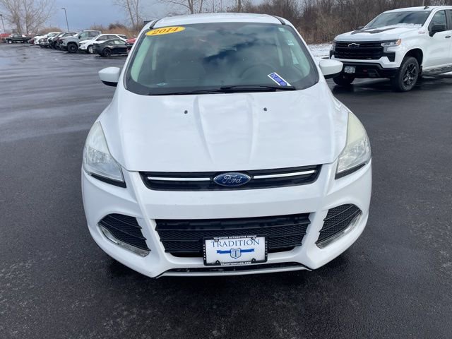 Used 2014 Ford Escape SE image 5