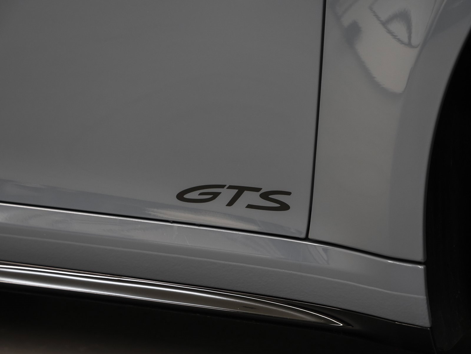 Used 2024 Porsche 911 Carrera GTS image 19