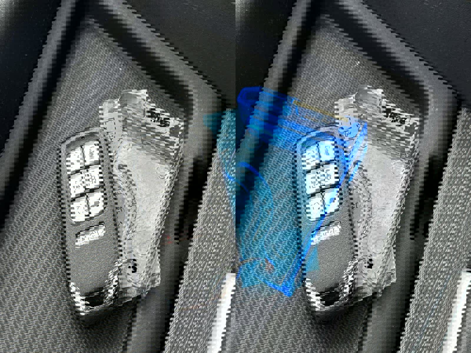 Used 2022 Honda Odyssey EX-L image 30