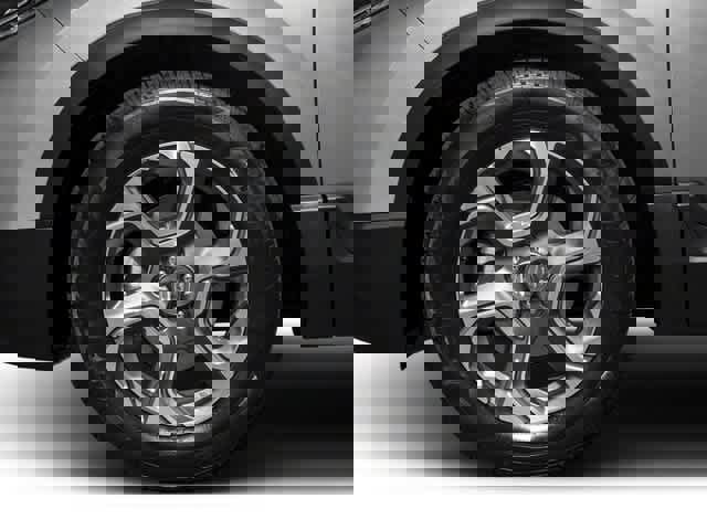 Used 2018 Honda CR-V EX-L image 14