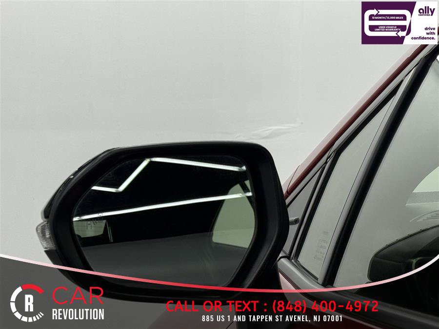 Used 2023 Toyota Corolla GR w/ Performance Package AWD/4WD image 37