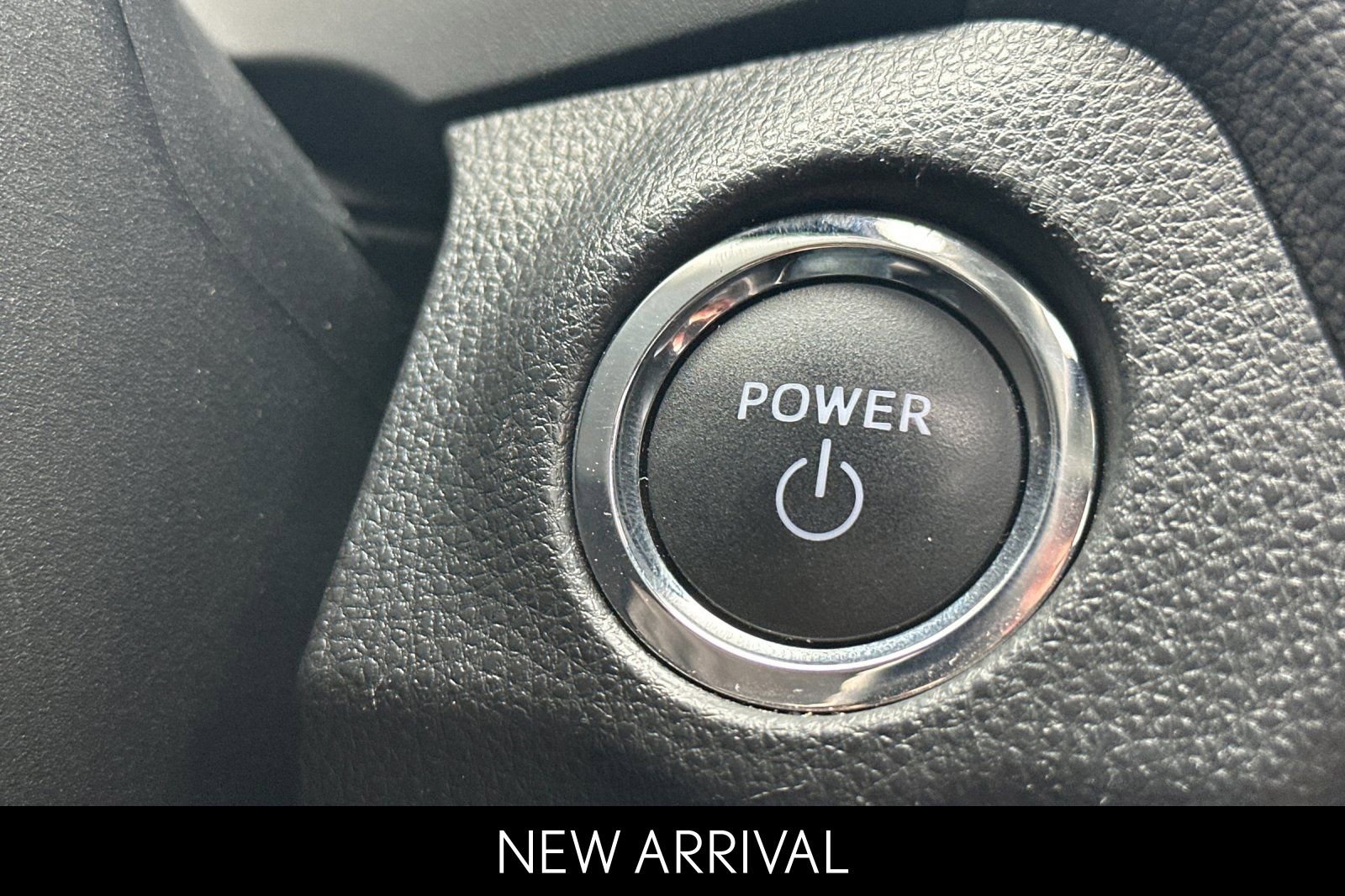 Used 2023 Toyota RAV4 XSE image 26