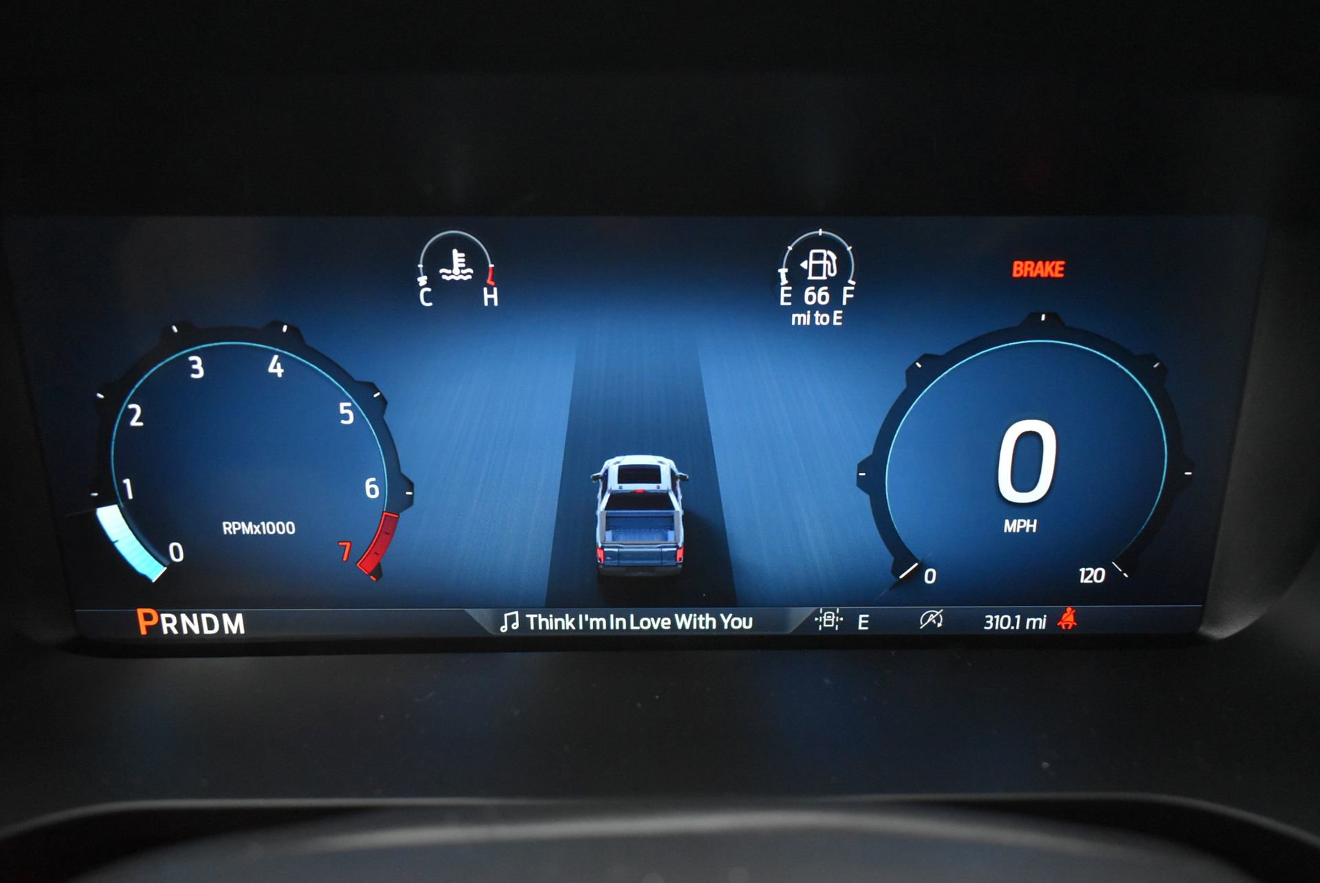 New 2025 Ford F150 STX w/ Equipment Group 200A image 30