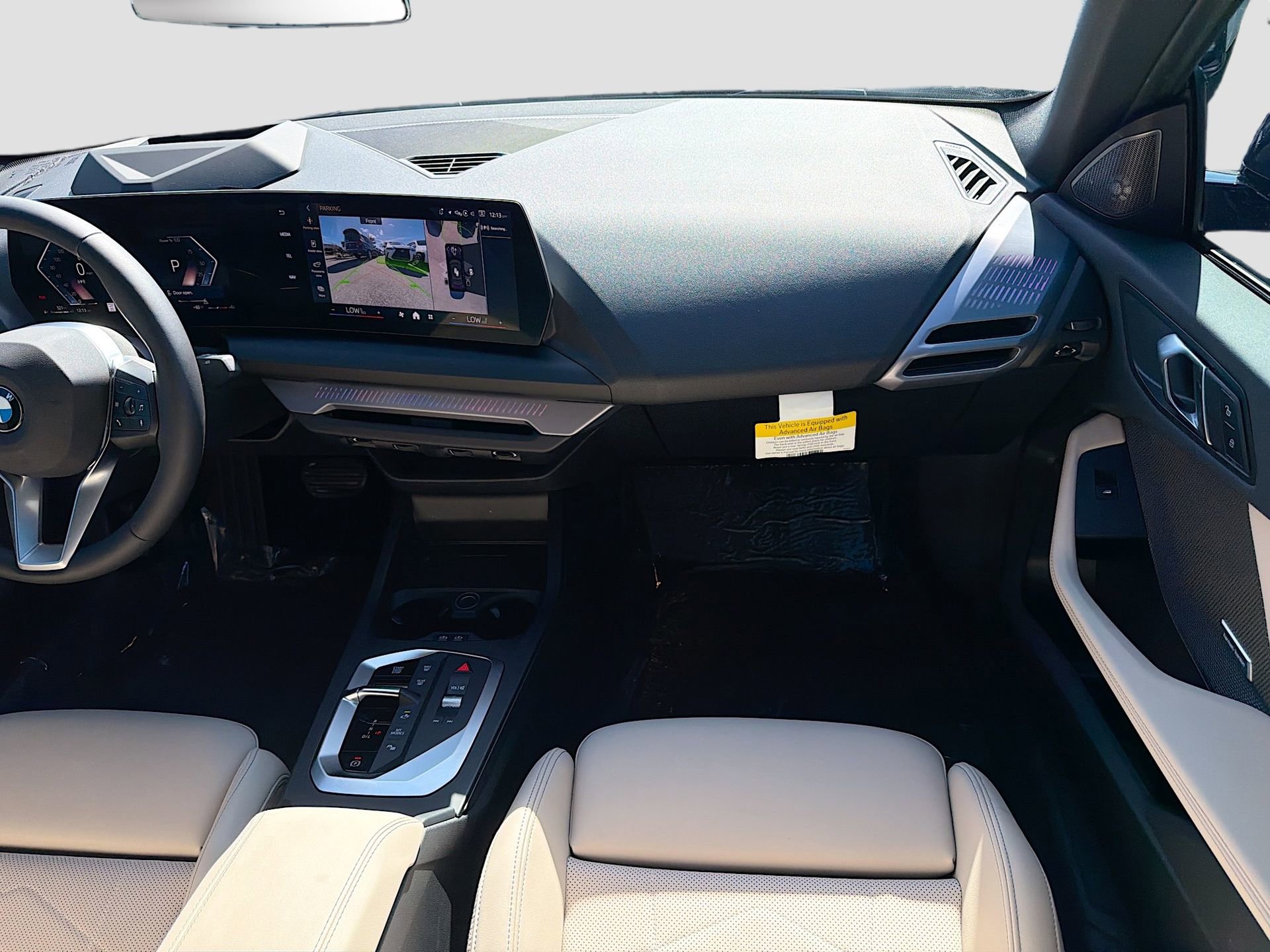 Used 2026 BMW 228i 228 Gran Coupe w/ Technology Package image 19