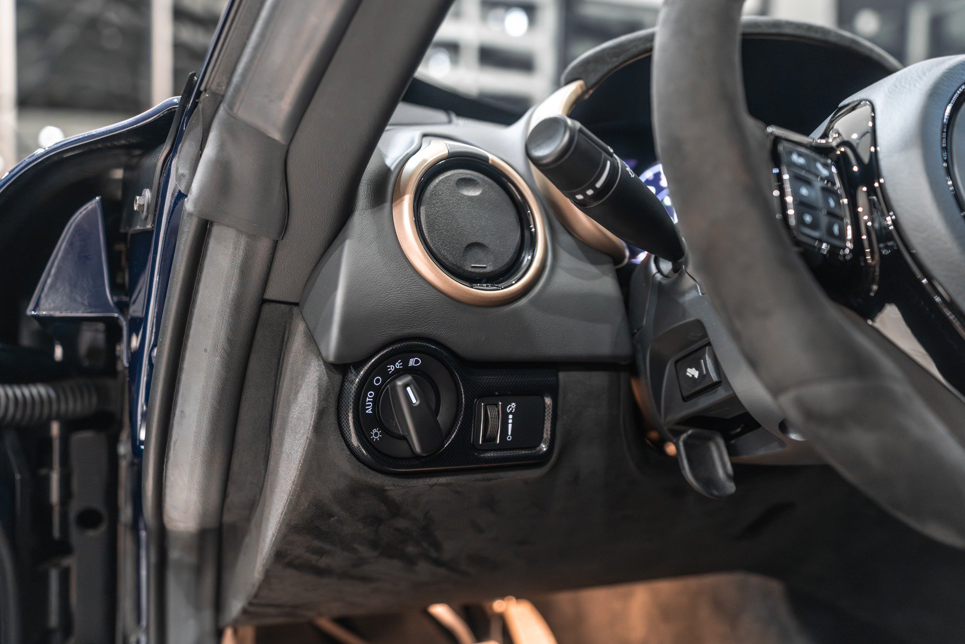 Used 2016 Dodge Viper ACR RWD image 40