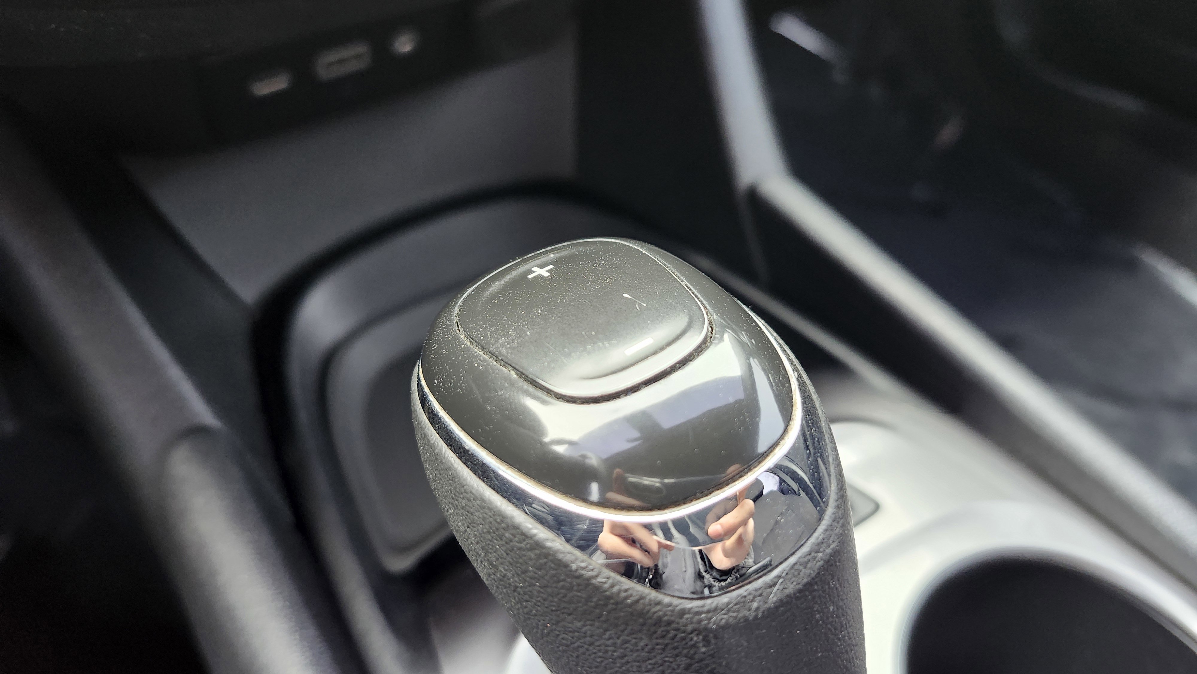 Used 2019 Chevrolet Malibu LS image 9