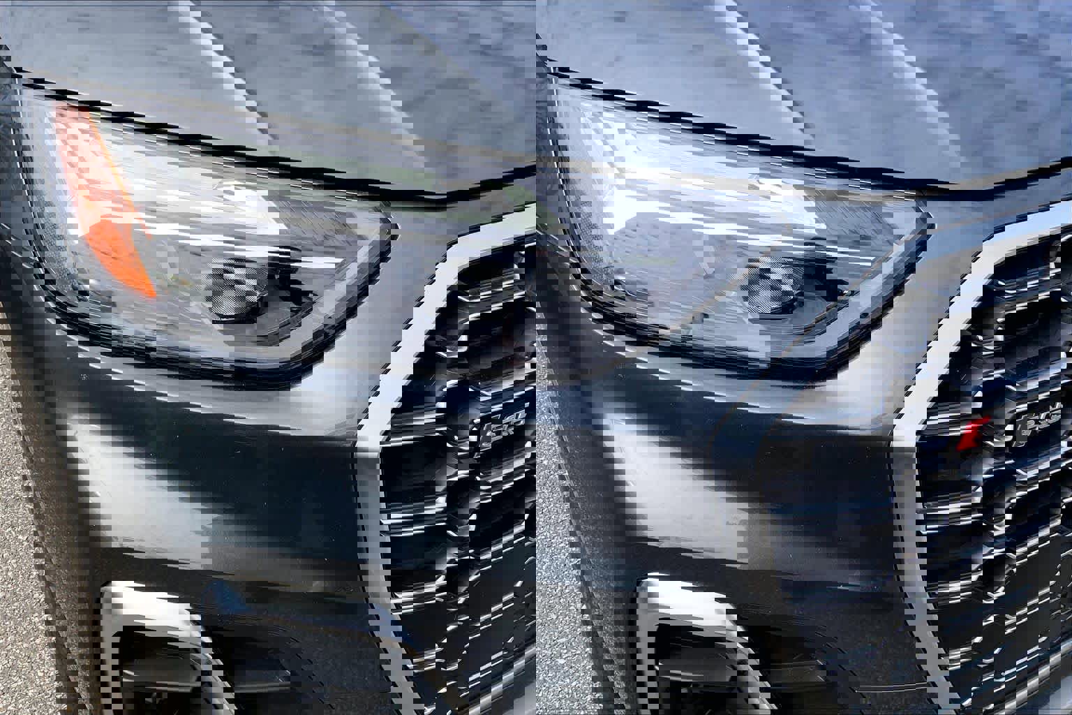 Used 2022 Audi SQ5 Premium w/ Convenience Package image 27