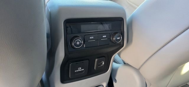 Used 2019 GMC Acadia SLT image 14