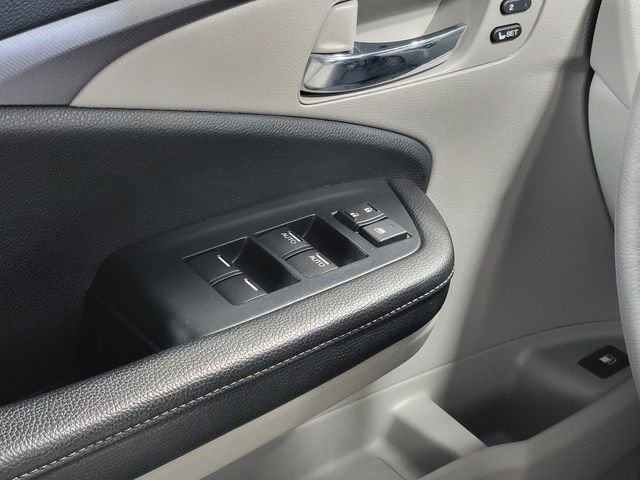 Certified 2023 Honda Ridgeline RTL-E image 23