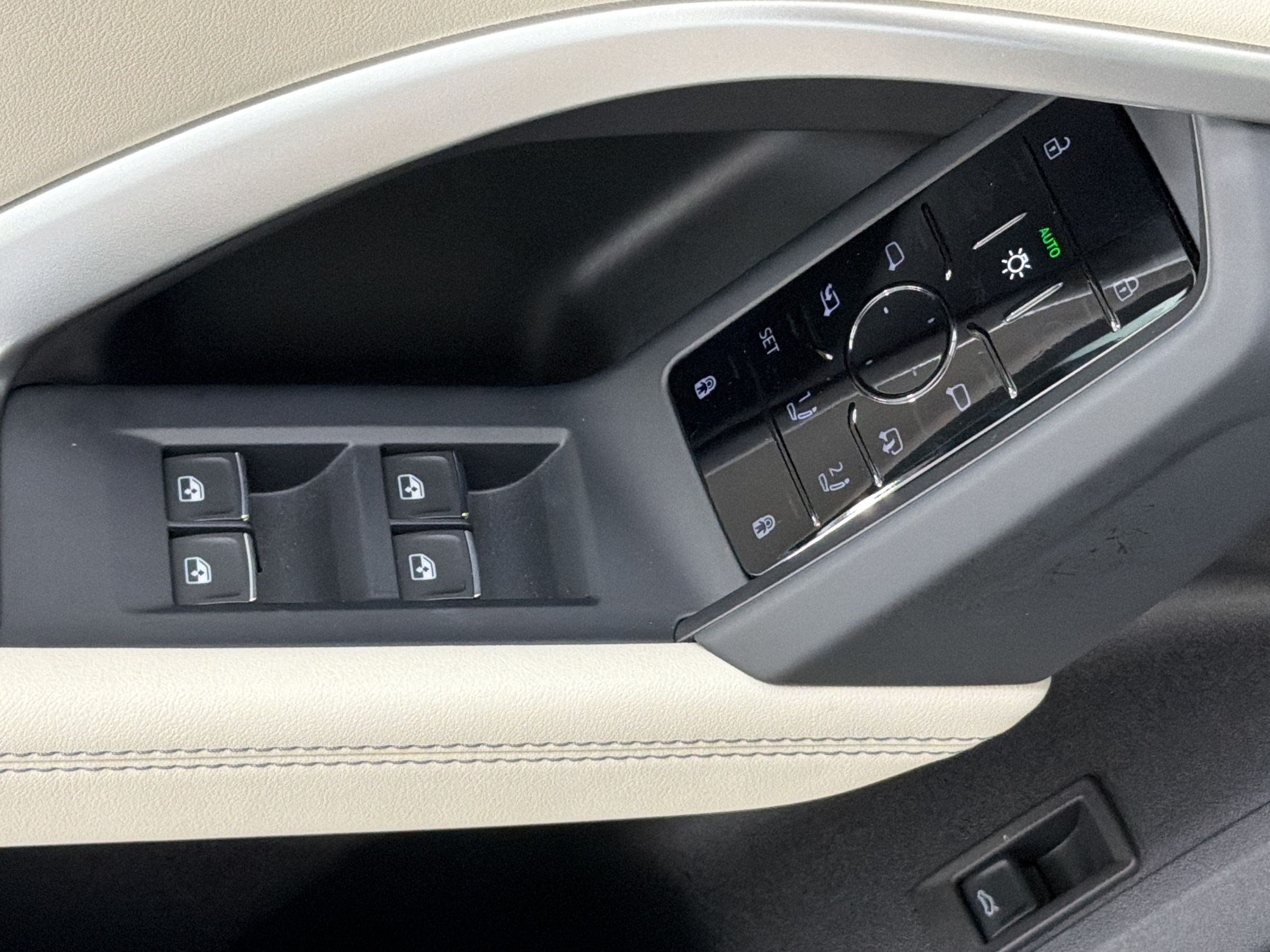 New 2026 Audi Q5 2.0T AWD/4WD image 26