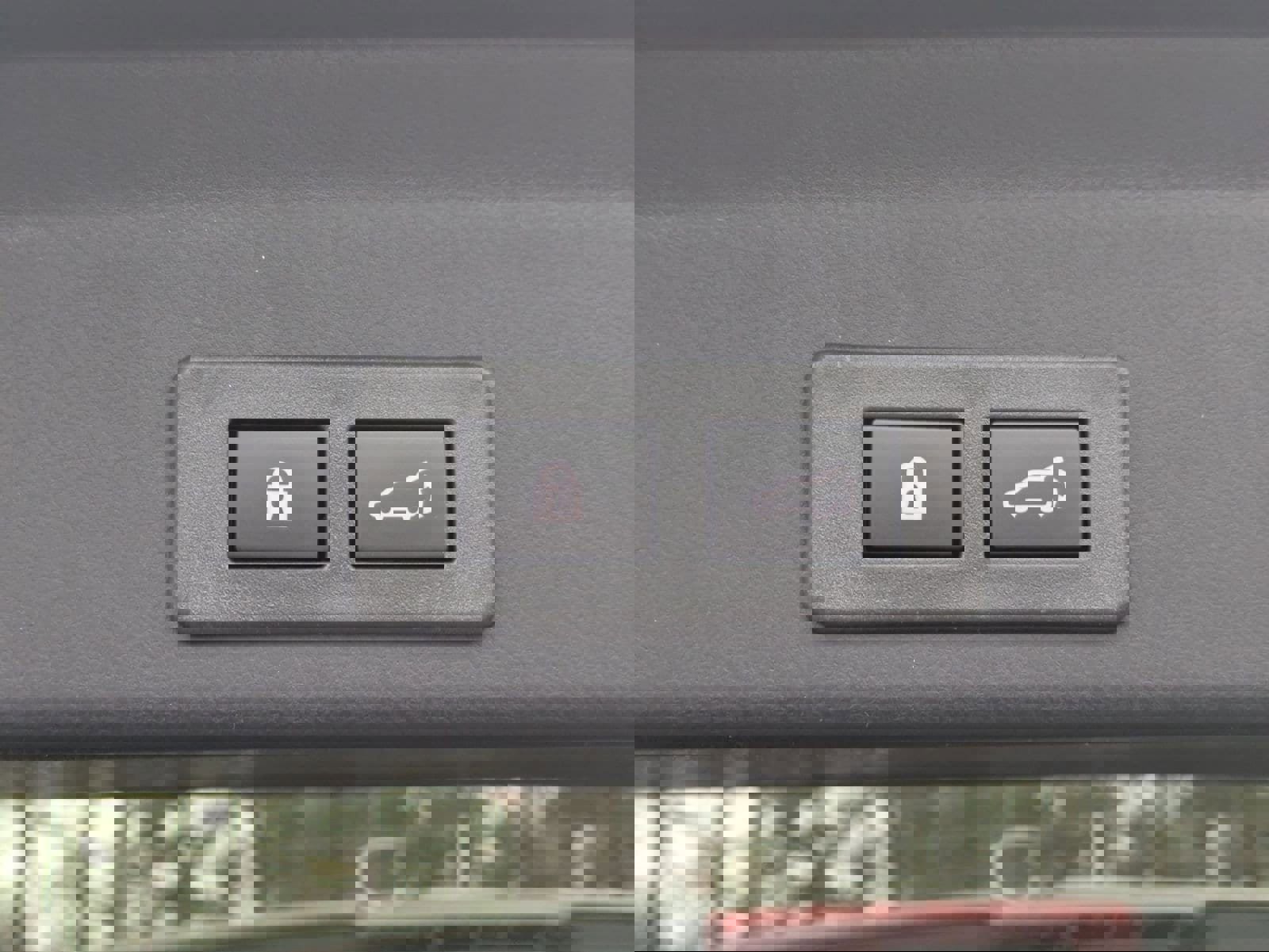 New 2026 Subaru Ascent Bronze Edition image 19