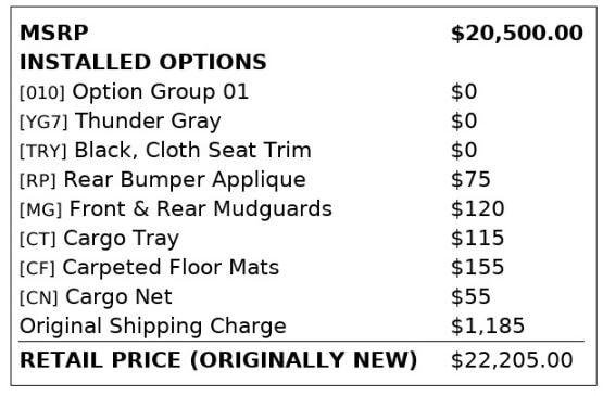 Used 2021 Hyundai Kona SE image 4