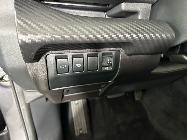 Used 2023 Subaru Ascent Premium w/ Convenience Package image 19