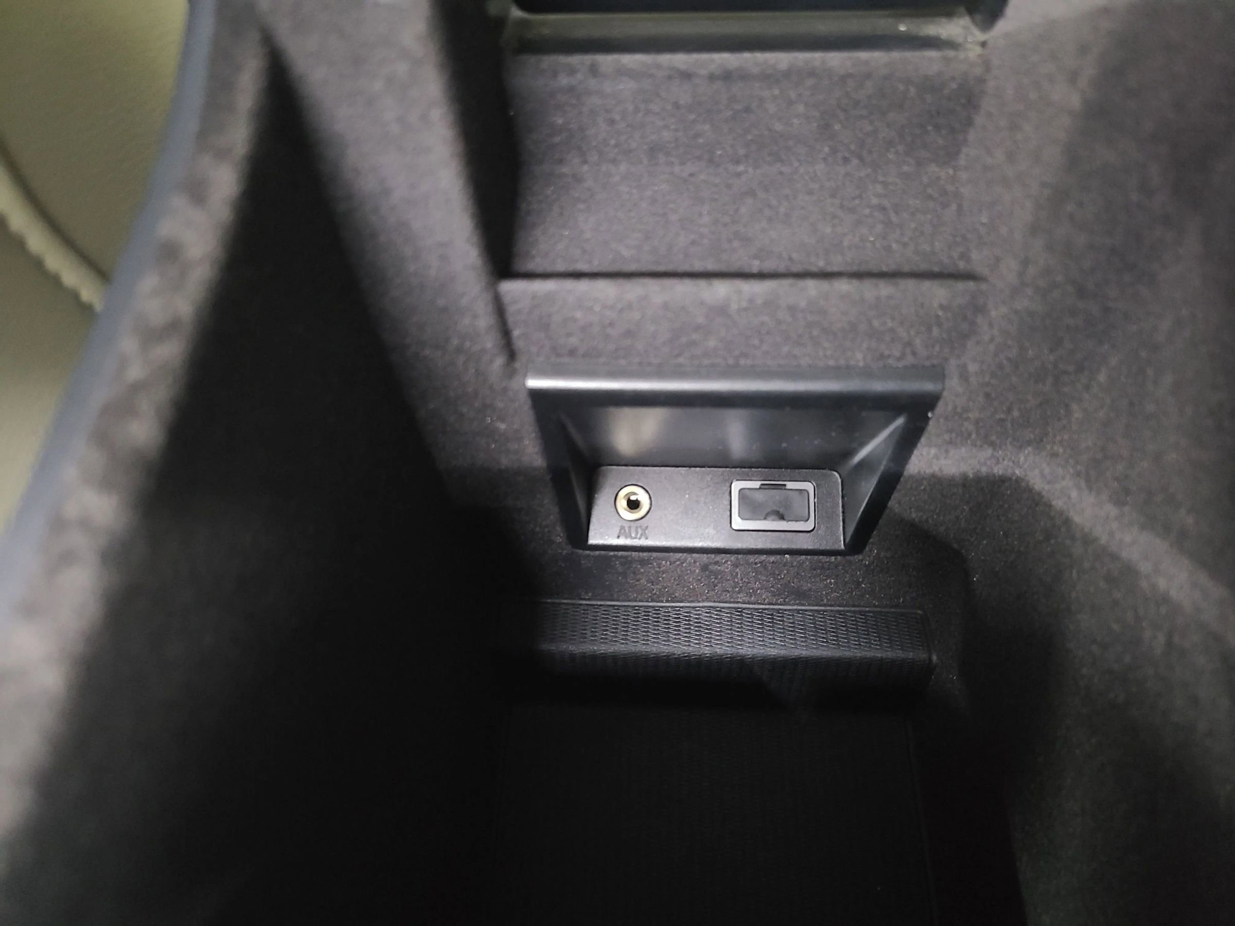 Used 2016 Volvo S60 T5 Premier image 31