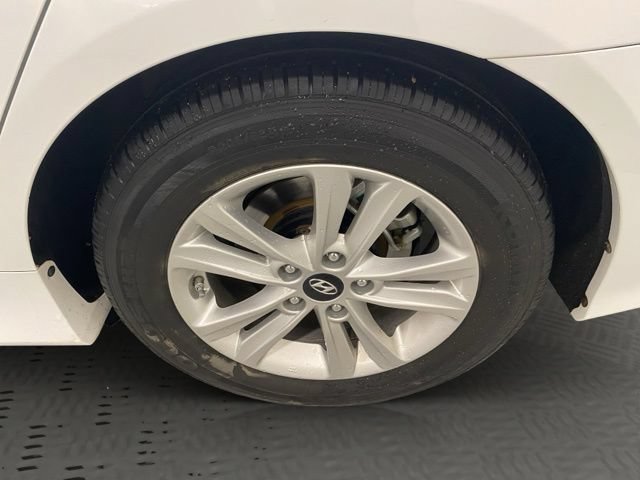 Used 2014 Hyundai Sonata GLS w/ Popular Equipment Group 2 FWD image 39