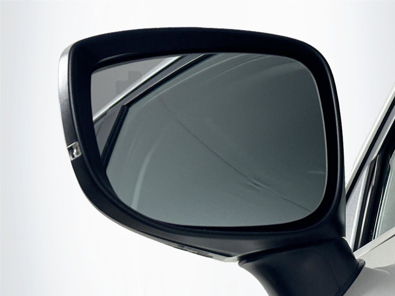 Certified 2023 MAZDA CX-5 AWD 2.5 S image 5