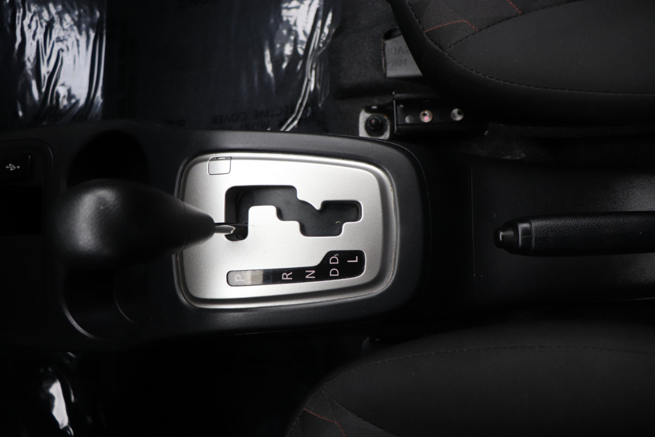 Used 2024 Mitsubishi Mirage ES image 32