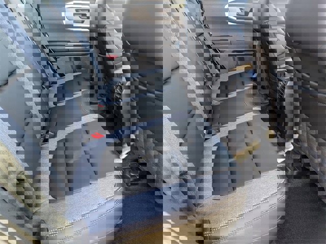 New 2026 Ford Bronco Sport Outer Banks image 15