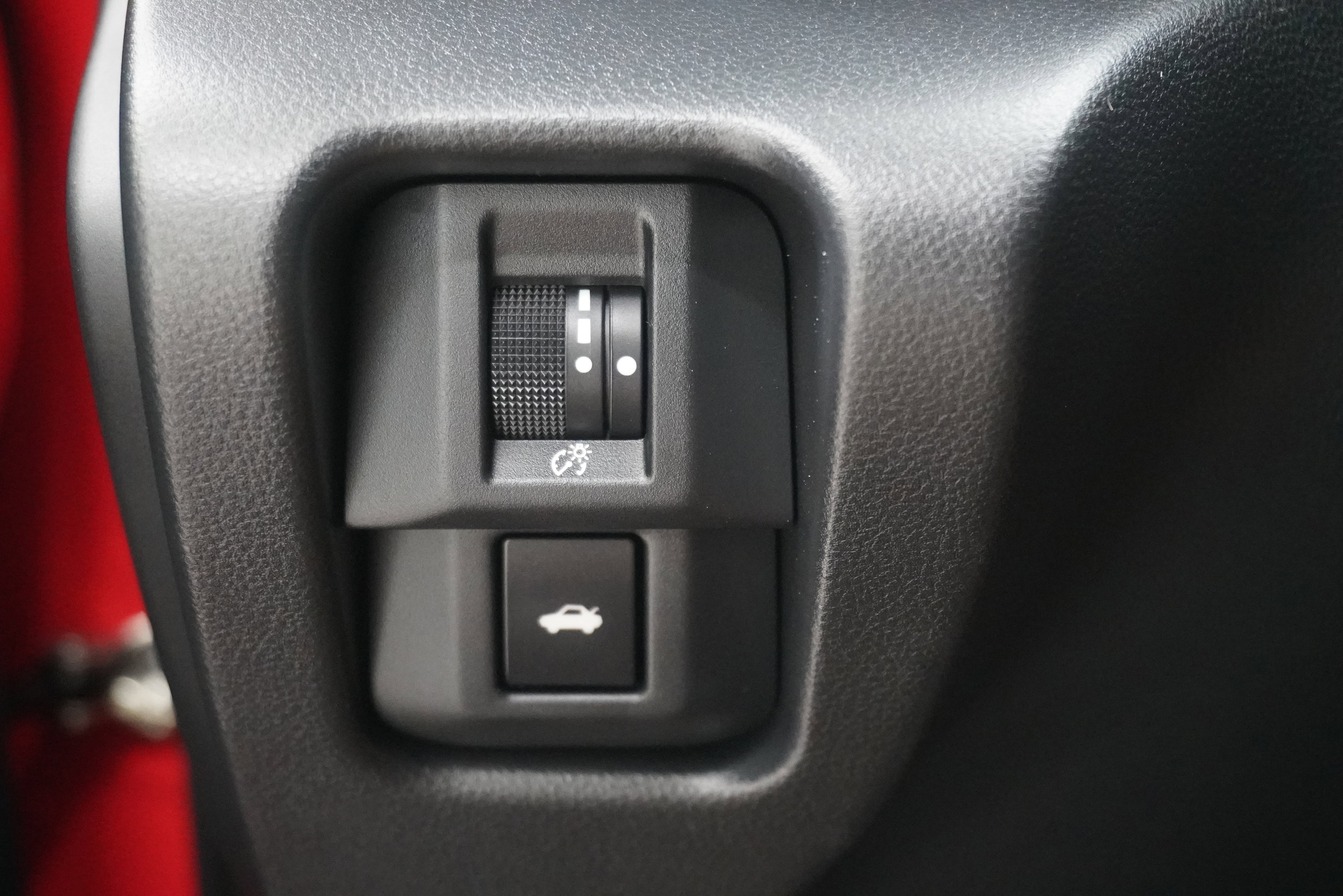 Used 2025 Toyota GR86 Premium RWD image 23