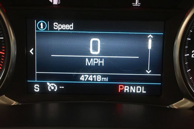 Used 2019 Chevrolet Blazer LT FWD image 37