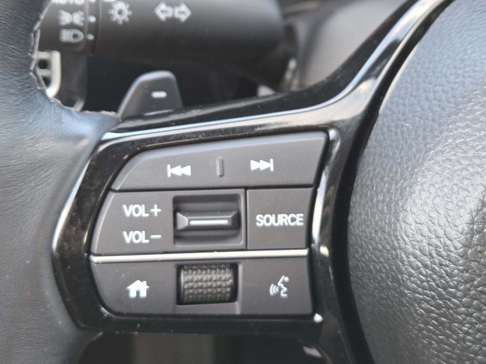 Used 2024 Honda Civic Sport image 34