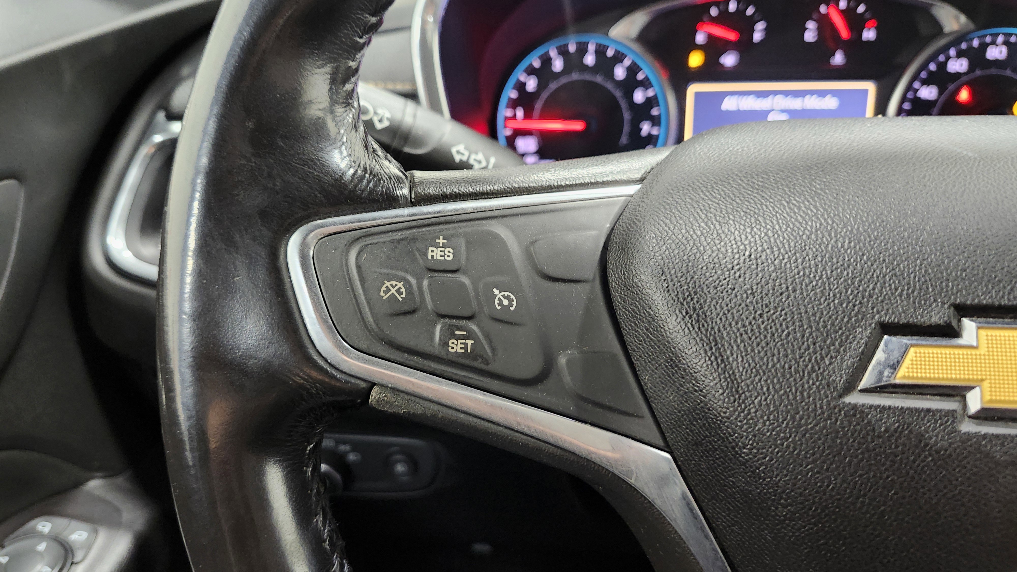 Used 2019 Chevrolet Equinox Premier image 37