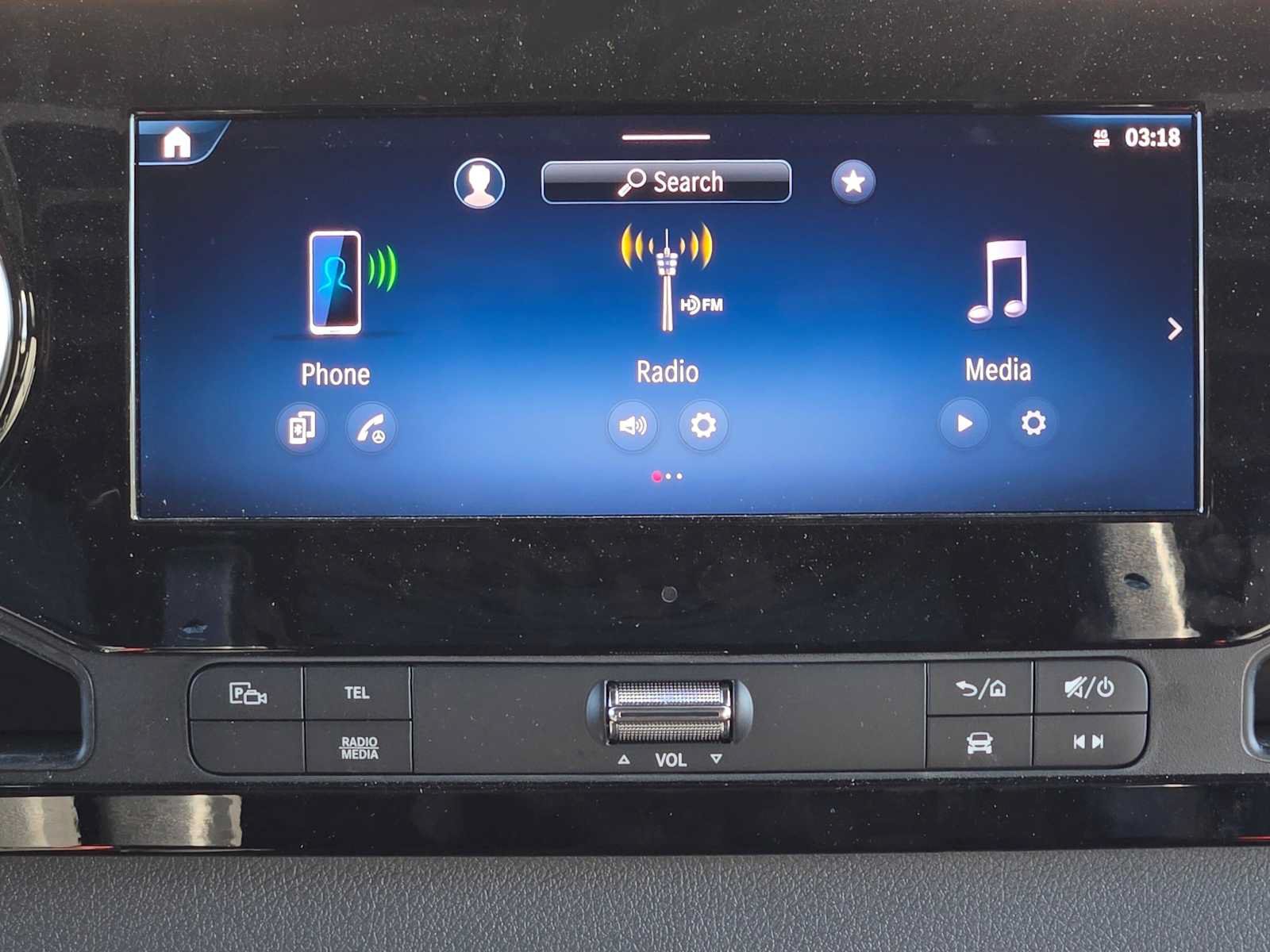 Used 2026 Mercedes-Benz Sprinter 2500 image 28