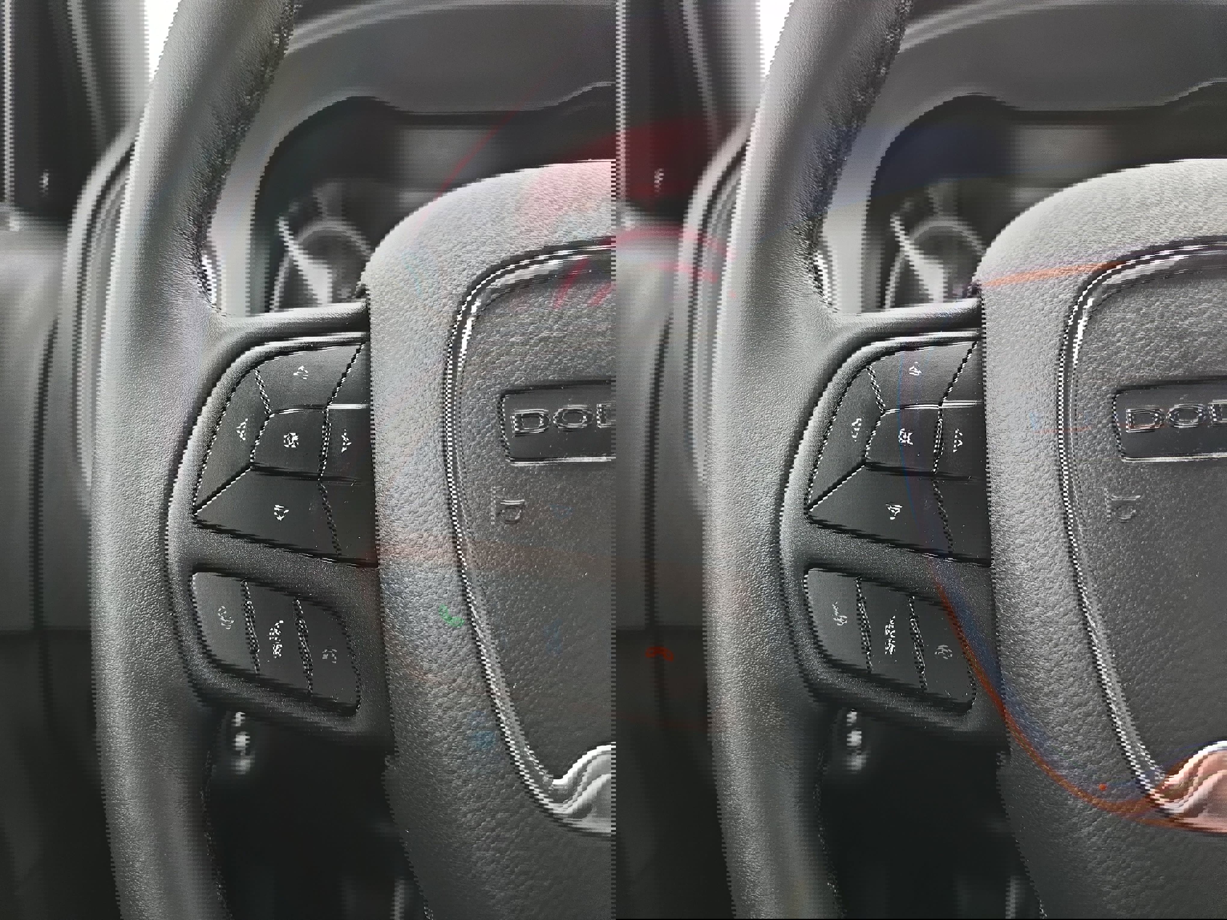 Used 2023 Dodge Charger SXT w/ Cold Weather Package image 16