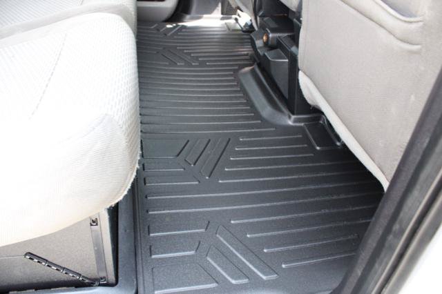 Used 2019 Ford F250 XLT AWD/4WD image 31