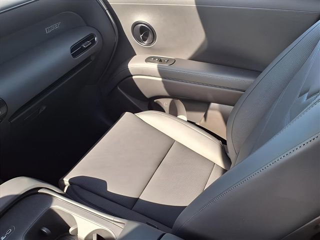 New 2026 Hyundai Palisade XRT Pro image 15