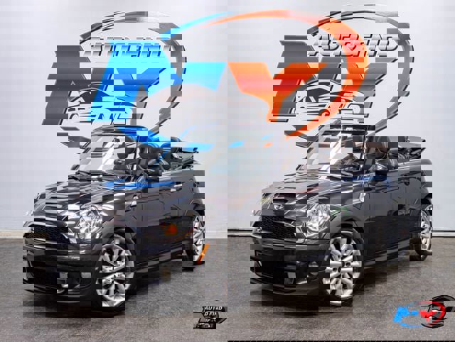 Used 2012 MINI Cooper S image 7