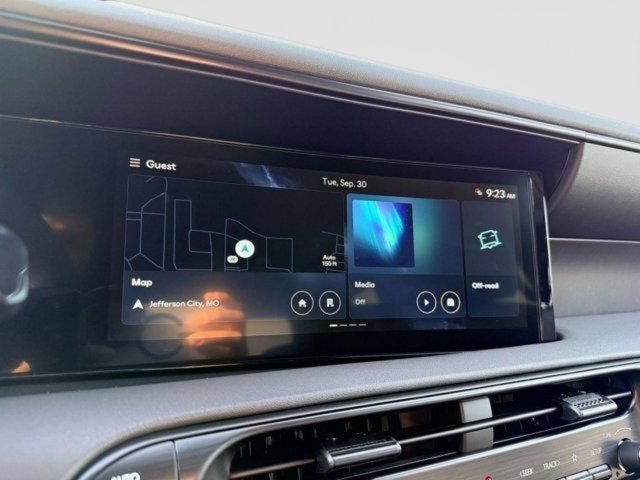 New 2026 Hyundai Palisade XRT Pro AWD/4WD image 29