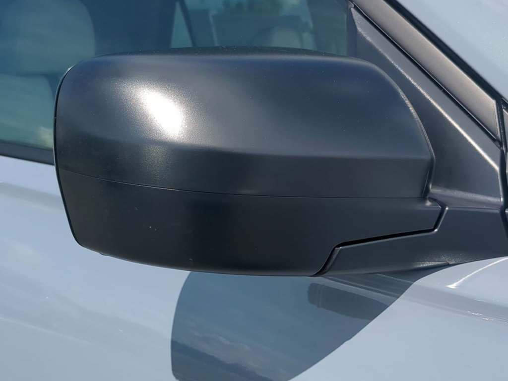 New 2026 Honda Passport RTL image 11
