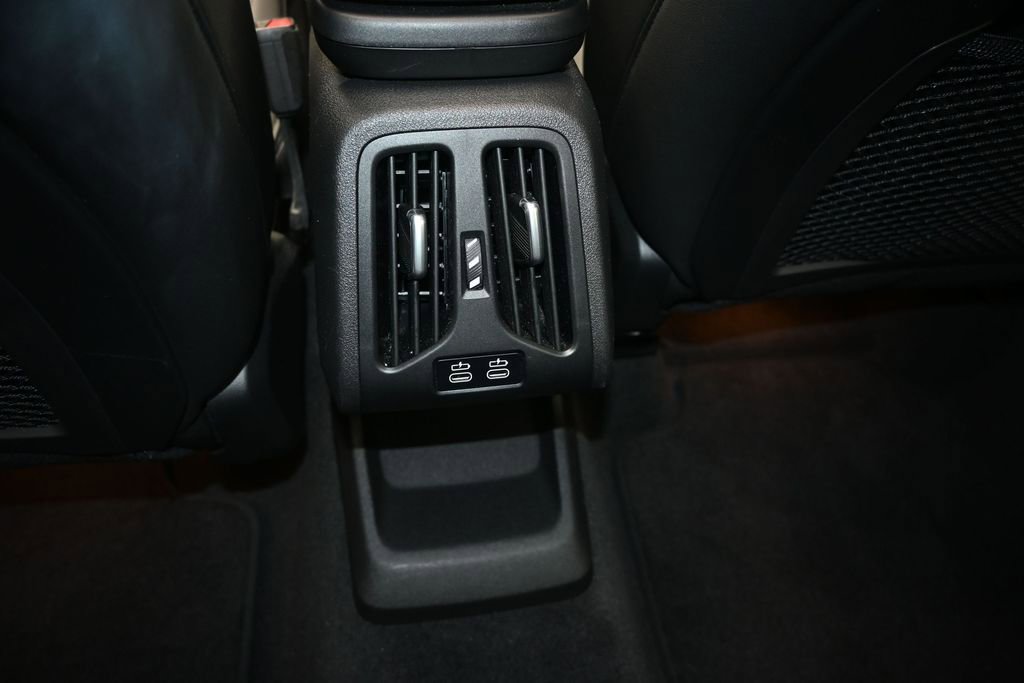 Used 2024 BMW X1 xDrive28i AWD/4WD image 18