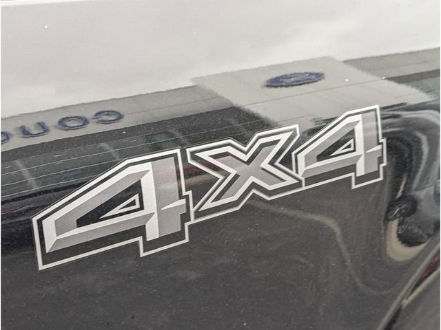 New 2025 Ford F150 XLT w/ Equipment Group 302A MID image 9
