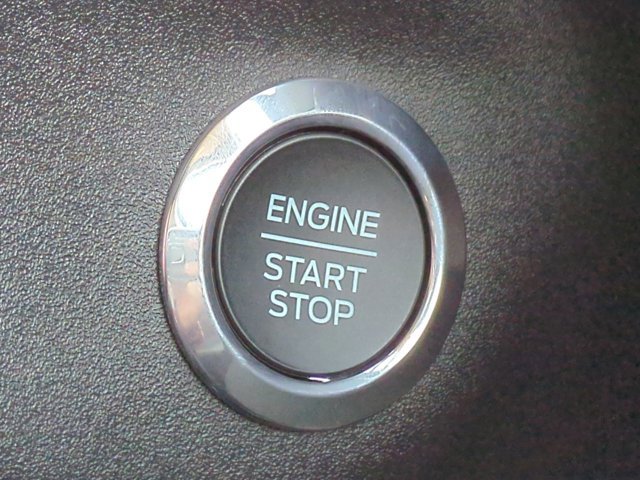 New 2026 Ford Transit 250 148 Medium Roof image 7