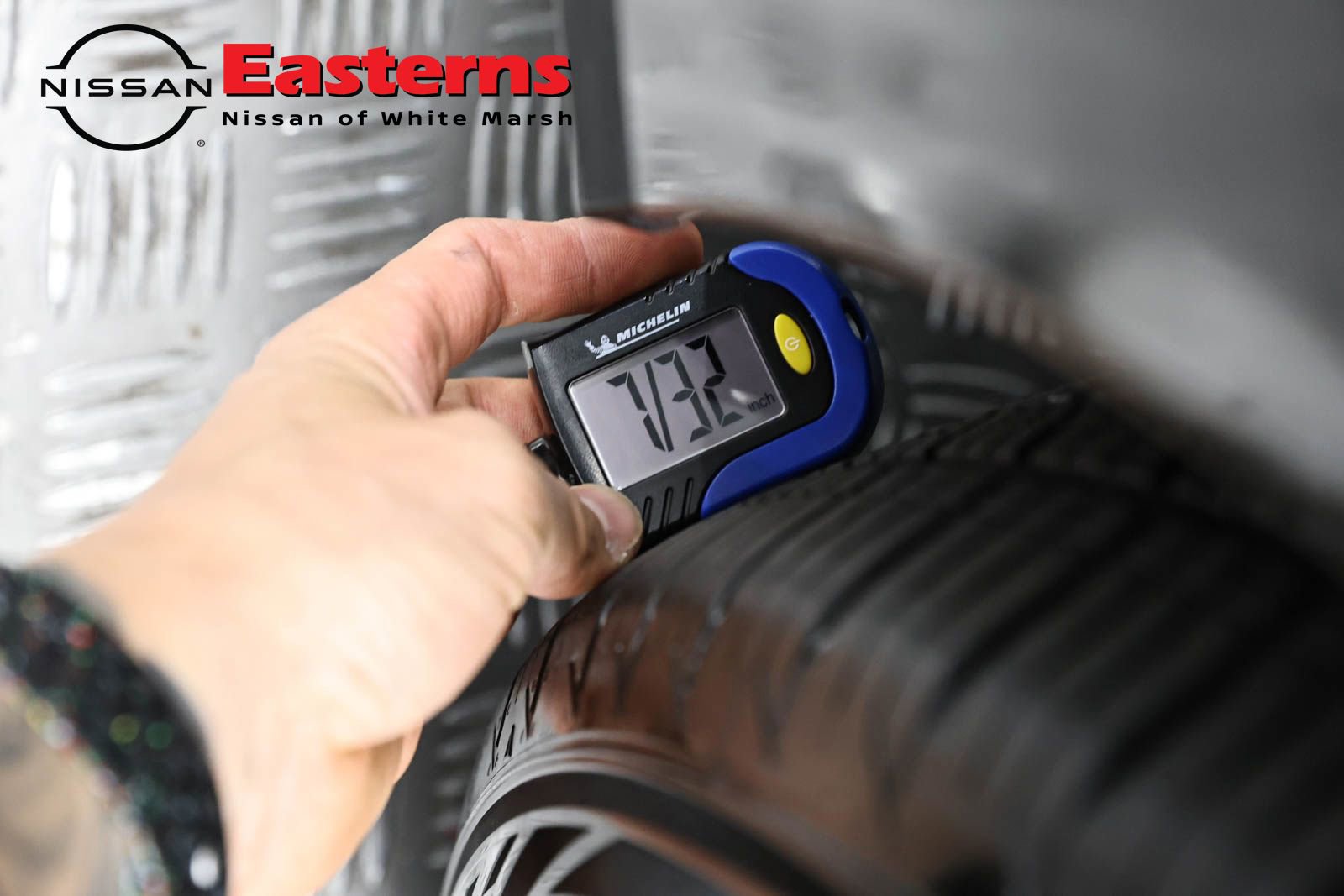 Used 2021 Nissan Kicks SV FWD image 25