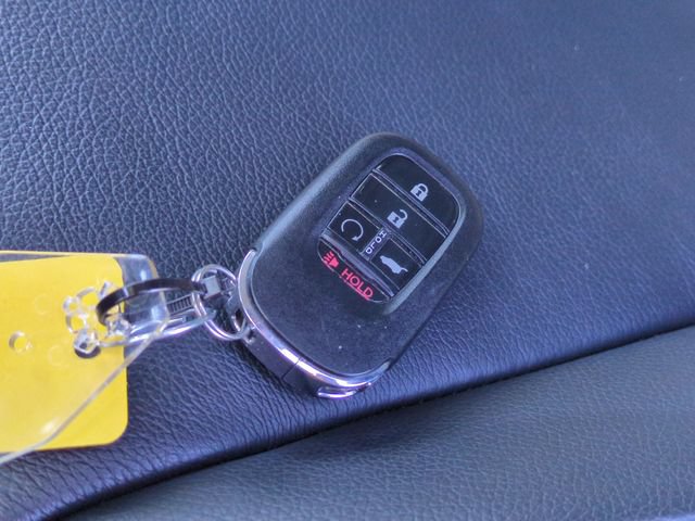 Used 2023 Honda Pilot EX-L image 34