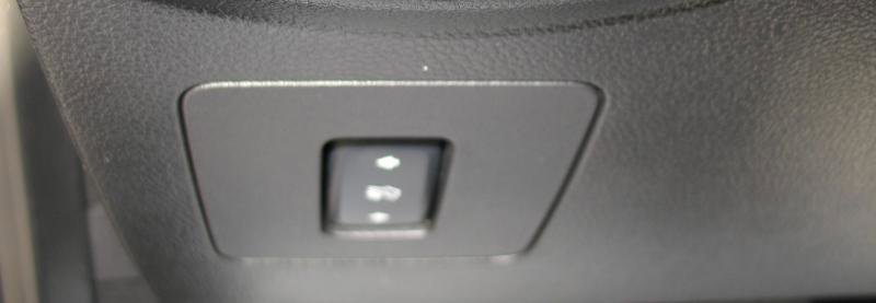 Used 2016 Ford F150 Platinum w/ Equipment Group 701A Luxury image 64